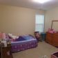 2911 Albright Commons, Kennesaw, GA 30144 ID:14600293