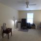 2911 Albright Commons, Kennesaw, GA 30144 ID:14600296