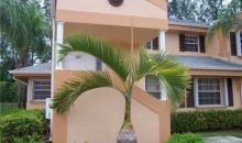 2626 SE 19th Ct # 201-C Homestead, FL 33035