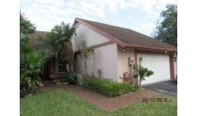 1437 Kittiwake Ct Homestead, FL 33035