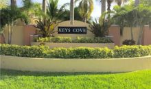 1663 SE 29th St # 204 Homestead, FL 33035