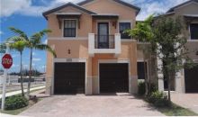 6195 NW 104th Ct # 0 Miami, FL 33178