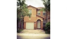 11436 NW 76th Ter # 11436 Miami, FL 33178