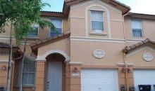 11479 NW 76th St # 11479 Miami, FL 33178