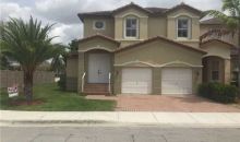 11385 NW 77th Ln Miami, FL 33178