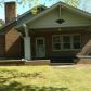 204 Westbrook Drive, Baldwin, GA 30511 ID:14105878