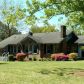 204 Westbrook Drive, Baldwin, GA 30511 ID:14105879