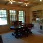 204 Westbrook Drive, Baldwin, GA 30511 ID:14105884