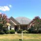 301 Ivy Brook Court, Alpharetta, GA 30004 ID:14667423