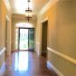 301 Ivy Brook Court, Alpharetta, GA 30004 ID:14667424