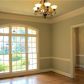 301 Ivy Brook Court, Alpharetta, GA 30004 ID:14667425