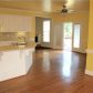 301 Ivy Brook Court, Alpharetta, GA 30004 ID:14667427