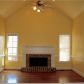 301 Ivy Brook Court, Alpharetta, GA 30004 ID:14667428