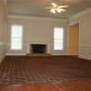 301 Ivy Brook Court, Alpharetta, GA 30004 ID:14667429