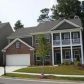 3201 Grundy Ives Drive, Snellville, GA 30039 ID:14682592