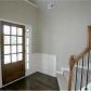 4302 Trillium Wood Trail, Snellville, GA 30039 ID:14682648