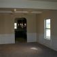 4302 Trillium Wood Trail, Snellville, GA 30039 ID:14682650