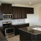 4302 Trillium Wood Trail, Snellville, GA 30039 ID:14682656