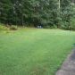 4010 Bridlegate Way, Snellville, GA 30039 ID:14682793