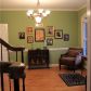 4010 Bridlegate Way, Snellville, GA 30039 ID:14682800