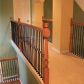 4010 Bridlegate Way, Snellville, GA 30039 ID:14682801