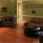 4010 Bridlegate Way, Snellville, GA 30039 ID:14682796