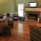 4010 Bridlegate Way, Snellville, GA 30039 ID:14682797