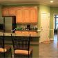 4010 Bridlegate Way, Snellville, GA 30039 ID:14682799