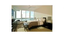 100 S Pointe Dr # 1002 Miami Beach, FL 33139