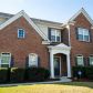 3050 Grundy Ives Drive, Snellville, GA 30039 ID:14677754