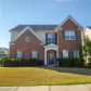 3050 Grundy Ives Drive, Snellville, GA 30039 ID:14677755