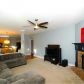 3050 Grundy Ives Drive, Snellville, GA 30039 ID:14677757