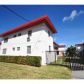 433 NE 82 ST # 11, Miami, FL 33138 ID:14713342