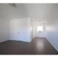 433 NE 82 ST # 11, Miami, FL 33138 ID:14713343