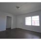 433 NE 82 ST # 11, Miami, FL 33138 ID:14713344