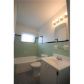 433 NE 82 ST # 11, Miami, FL 33138 ID:14713348