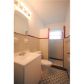 433 NE 82 ST # 11, Miami, FL 33138 ID:14713349