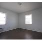 433 NE 82 ST # 11, Miami, FL 33138 ID:14713350