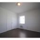 433 NE 82 ST # 11, Miami, FL 33138 ID:14713351