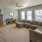 3050 Grundy Ives Drive, Snellville, GA 30039 ID:14677758