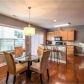 3050 Grundy Ives Drive, Snellville, GA 30039 ID:14677759