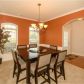 3050 Grundy Ives Drive, Snellville, GA 30039 ID:14677763