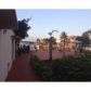 2841 NE 163rd St # 804, North Miami Beach, FL 33160 ID:14711716