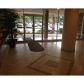 2841 NE 163rd St # 804, North Miami Beach, FL 33160 ID:14711717