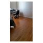 2841 NE 163rd St # 804, North Miami Beach, FL 33160 ID:14711718