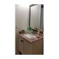 2841 NE 163rd St # 804, North Miami Beach, FL 33160 ID:14711720