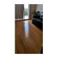 2841 NE 163rd St # 804, North Miami Beach, FL 33160 ID:14711721