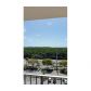 2841 NE 163rd St # 804, North Miami Beach, FL 33160 ID:14711724