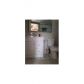 7505 SW 82nd St # 119, Miami, FL 33143 ID:14713316