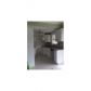 7505 SW 82nd St # 119, Miami, FL 33143 ID:14713317